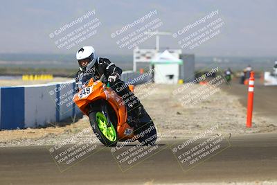 media/Sep-06-2025-CRA (Sat) [[cd32356307]]/Qualifying/Qualifying 4/